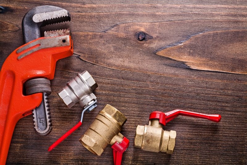Plumbers in Ongar, Chipping Ongar, High Ongar, CM5